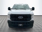 2026 Ford F-350SD XL DRW CREW CAB