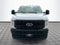 2026 Ford F-350SD XL DRW CREW CAB