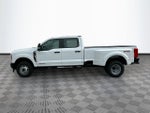 2026 Ford F-350SD XL DRW CREW CAB