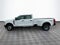 2026 Ford F-350SD XL DRW CREW CAB