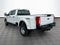 2026 Ford F-350SD XL DRW CREW CAB
