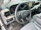 2026 Ford F-350SD XL DRW CREW CAB