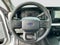 2026 Ford F-350SD XL DRW CREW CAB