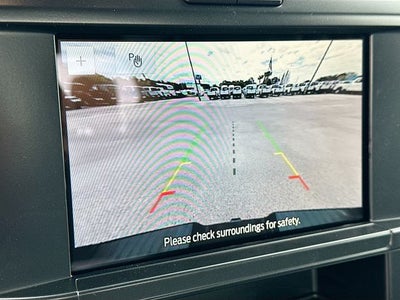 2026 Ford F-350SD XL DRW CREW CAB