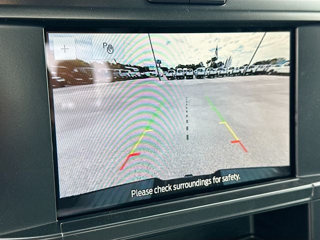 2026 Ford F-350SD XL DRW CREW CAB