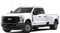 2026 Ford F-350SD XL DRW CREW CAB