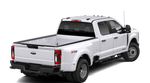 2026 Ford F-350SD XL DRW CREW CAB