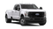 2026 Ford F-350SD XL DRW CREW CAB