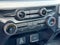 2026 Ford F-350SD XL DRW 4WD CREW CAB