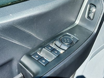 2026 Ford F-350SD XL DRW 4WD CREW CAB