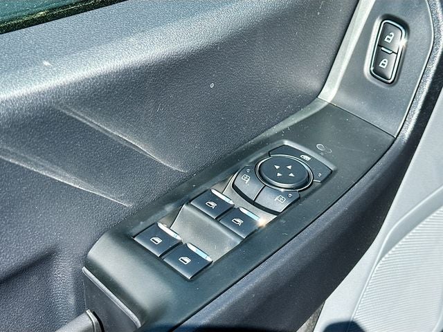 2026 Ford F-350SD XL DRW 4WD CREW CAB