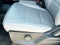 2026 Ford F-350SD XL DRW 4WD CREW CAB