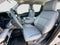 2026 Ford F-350SD XL DRW 4WD CREW CAB