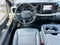 2026 Ford F-350SD XL DRW 4WD CREW CAB