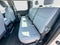 2026 Ford F-350SD XL DRW 4WD CREW CAB