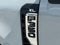 2026 Ford F-350SD XL DRW 4WD CREW CAB