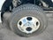 2026 Ford F-350SD XL DRW 4WD CREW CAB