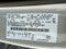 2026 Ford F-350SD XL DRW 4WD CREW CAB