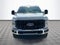 2026 Ford F-350SD XL DRW 4WD CREW CAB