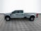 2026 Ford F-350SD XL DRW 4WD CREW CAB