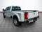 2026 Ford F-350SD XL DRW 4WD CREW CAB