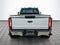 2026 Ford F-350SD XL DRW 4WD CREW CAB