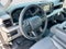 2026 Ford F-350SD XL DRW 4WD CREW CAB