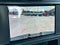 2026 Ford F-350SD XL DRW 4WD CREW CAB