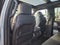 2026 Ford F-350SD Platinum DRW 4WD CREW CAB