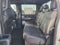 2026 Ford F-350SD Platinum DRW 4WD CREW CAB