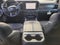 2026 Ford F-350SD Platinum DRW 4WD CREW CAB