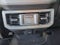 2026 Ford F-350SD Platinum DRW 4WD CREW CAB