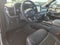 2026 Ford F-350SD Platinum DRW 4WD CREW CAB