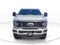 2026 Ford F-350SD Platinum DRW 4WD CREW CAB