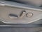 2026 Ford F-350SD Platinum DRW 4WD CREW CAB