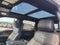 2026 Ford F-350SD Platinum DRW 4WD CREW CAB