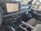 2026 Ford F-350SD Platinum DRW 4WD CREW CAB