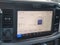 2026 Ford F-350SD Platinum DRW 4WD CREW CAB