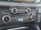 2026 Ford F-350SD Platinum DRW 4WD CREW CAB