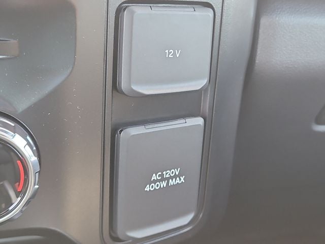 2026 Ford F-350SD Platinum DRW 4WD CREW CAB
