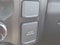 2026 Ford F-350SD Platinum DRW 4WD CREW CAB