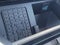 2026 Ford F-350SD Platinum DRW 4WD CREW CAB