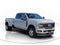 2026 Ford F-350SD Platinum DRW 4WD CREW CAB