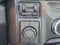 2026 Ford F-350SD Platinum DRW 4WD CREW CAB