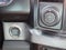 2026 Ford F-350SD Platinum DRW 4WD CREW CAB