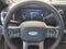 2026 Ford F-350SD Platinum DRW 4WD CREW CAB
