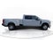 2026 Ford F-350SD Platinum DRW 4WD CREW CAB