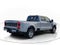 2026 Ford F-350SD Platinum DRW 4WD CREW CAB