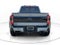 2026 Ford F-350SD Platinum DRW 4WD CREW CAB