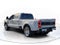 2026 Ford F-350SD Platinum DRW 4WD CREW CAB